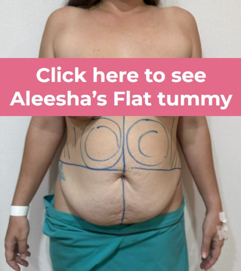 Click to see Aleesha