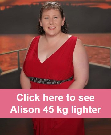 Click to see Alison WLS 2