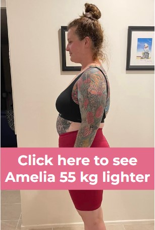 Click to see Amelia 2