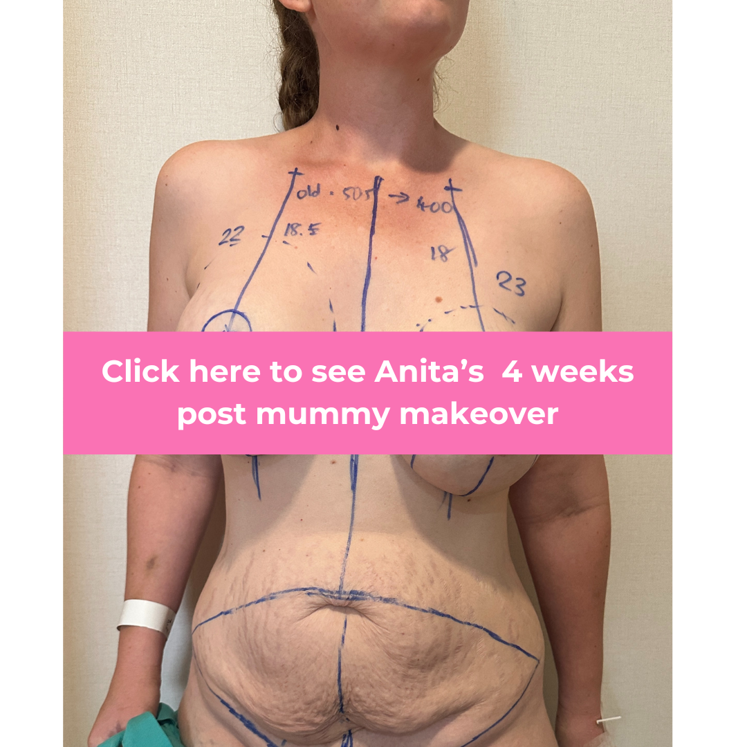 Click to see Anita
