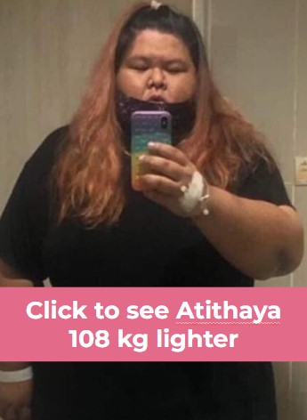 Click to see Atithaya