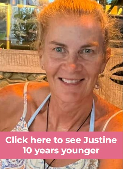 Click to see Justine