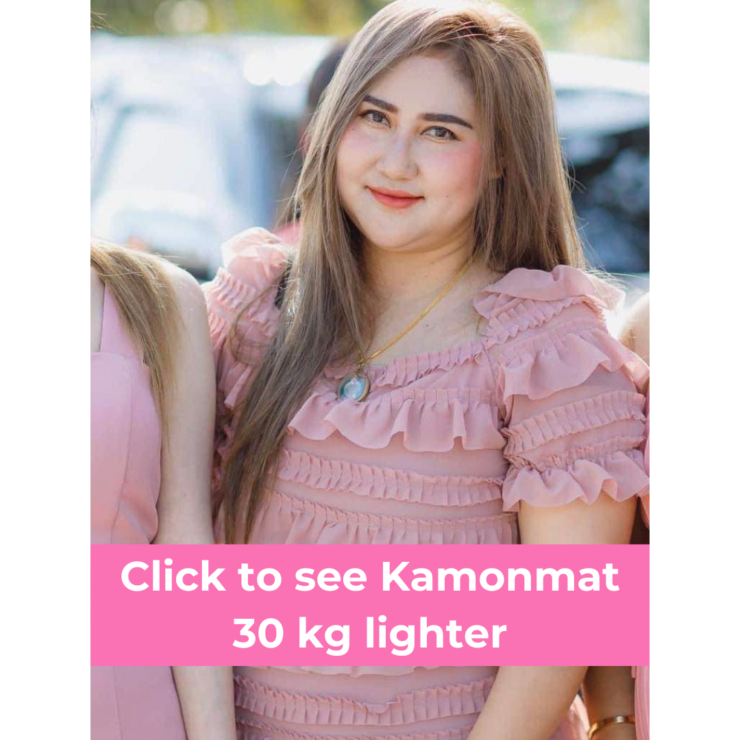 Click to see Kamolmat