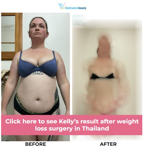 Click to see Kelly 2