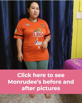 Click to see Monrudee