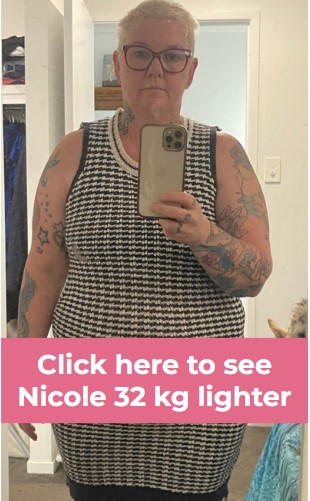 Click to see Nicole N-1