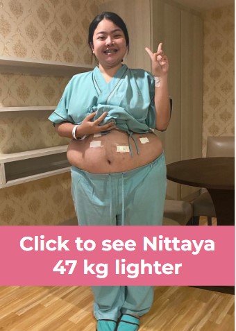 Click to see Nittaya