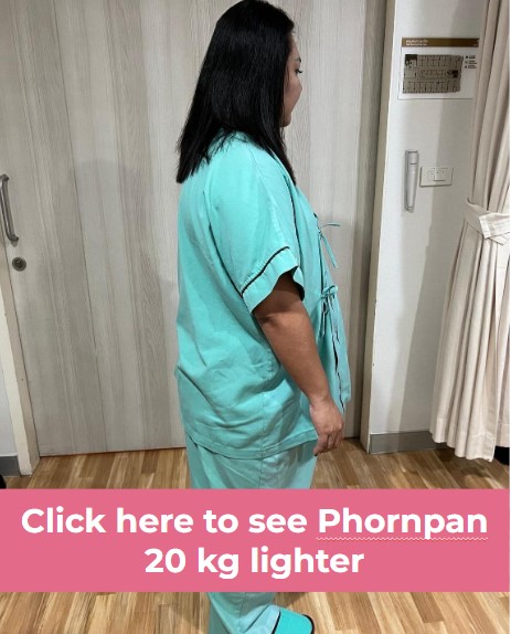 Click to see Phornpan