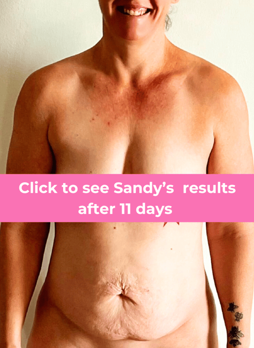 Click to see Sandy