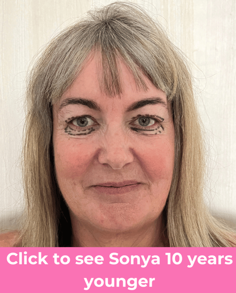 Click to see Sonya