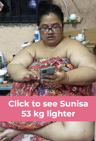 Click to see Sunisa-1