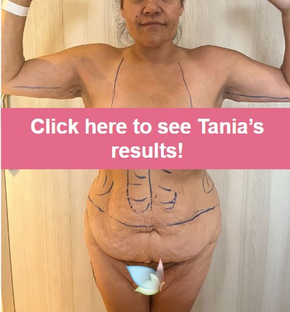 Click to see Tania