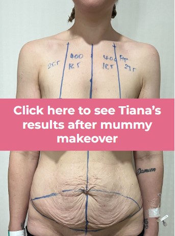 Click to see Tiana-1