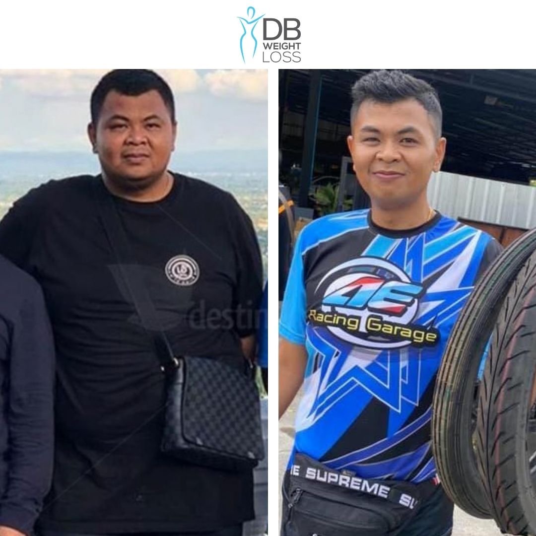 DB-weightloss-45