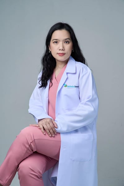 Dr. Angkana 1