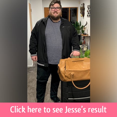 Jesse updated CTA 