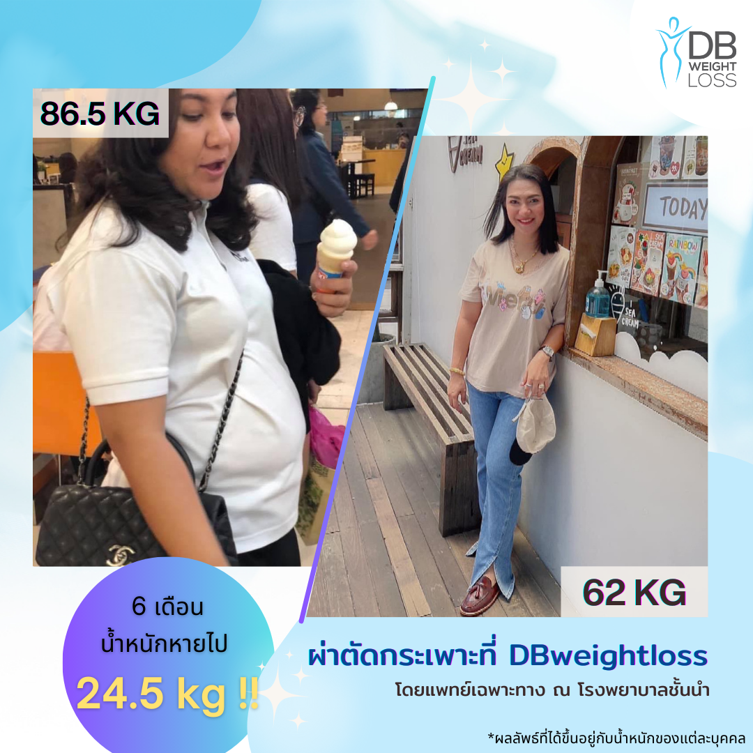 Review Thai Testimonial -Jul-25-2024-04-27-17-9249-AM
