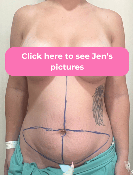 click to see Jen