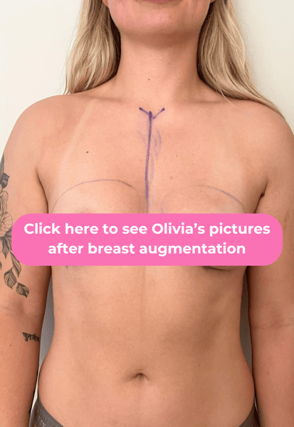 click to see Olivia