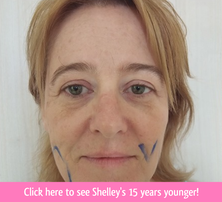 click to see shelley