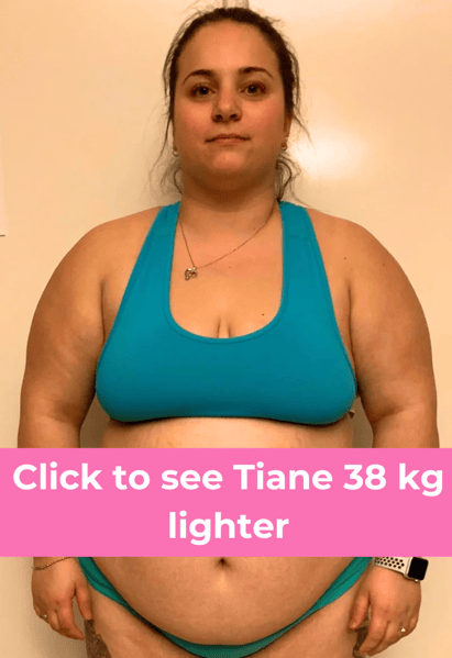 click to see tiane-1