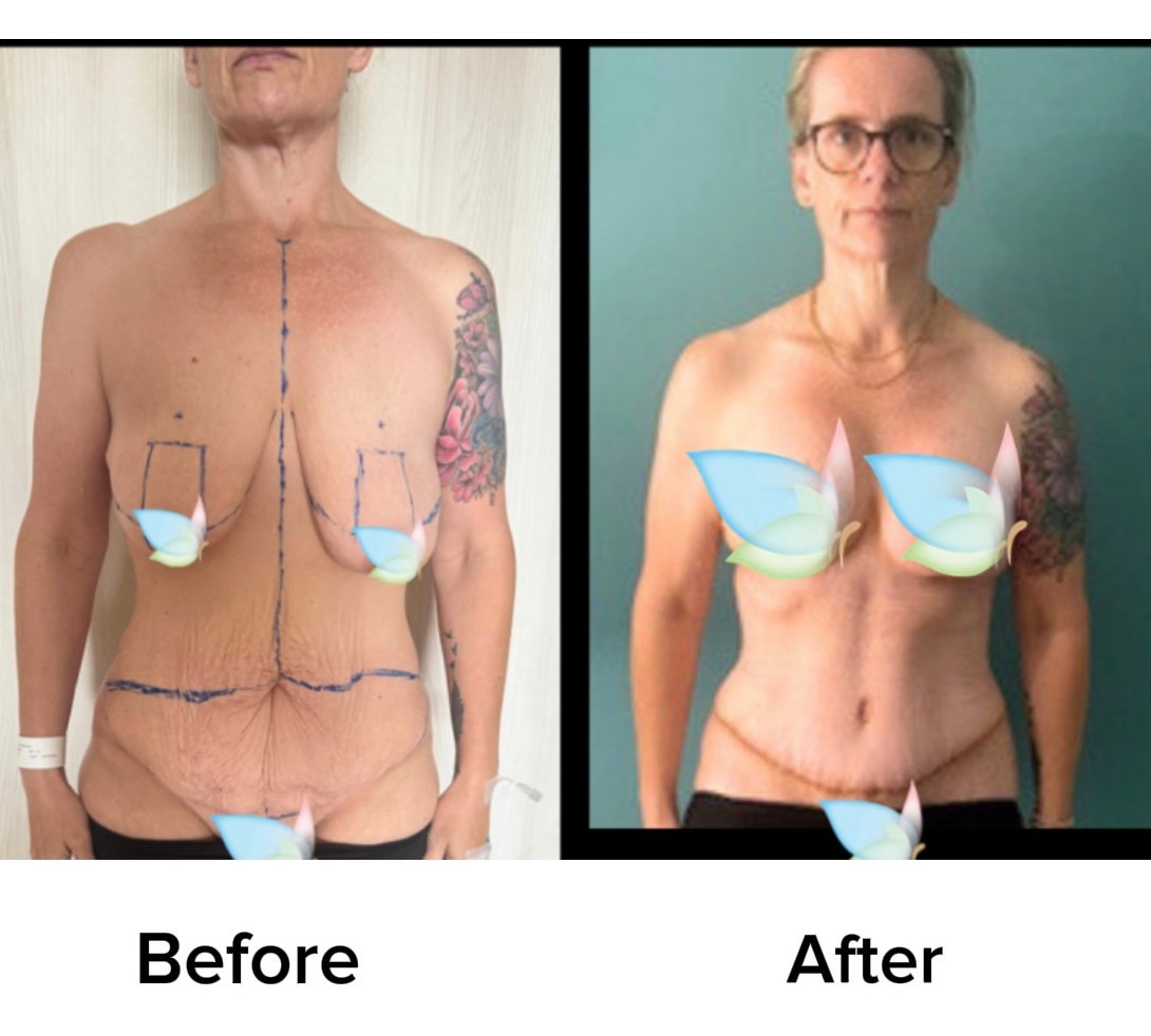 copy_551EAA8C-2DE1-466F-8DD9-A17C9BD60A85