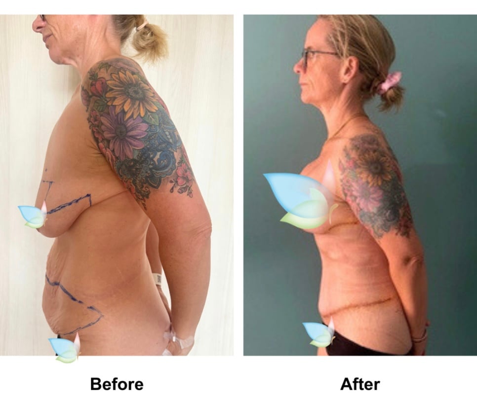 copy_6DAEF380-C23A-49D3-99D0-2778FE547B09