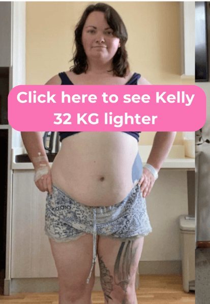 see Kelly