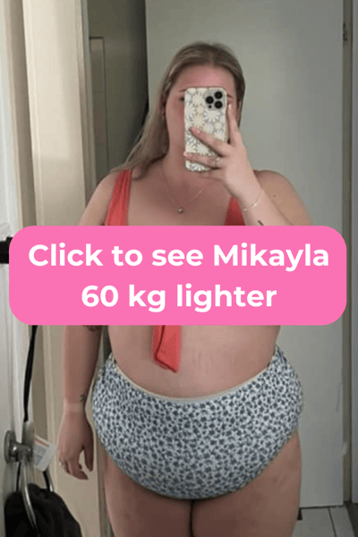 see Mikayla (2)