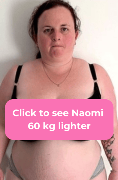 see Naomi 2