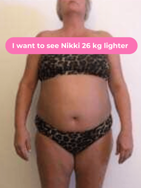 see Nikki