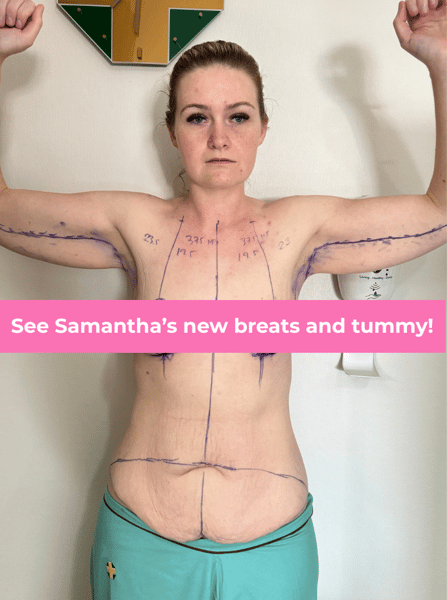 see Samantha-2
