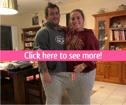 tiane weight loss surgery